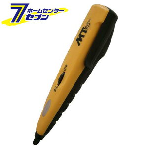 ሳpd DT-48 }U[c[ [ƍH dݍH ]