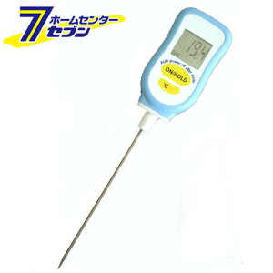 fW^yT[ MT-809 }U[c[ [H  NZ xv]