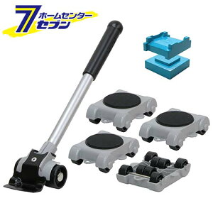 NNwp[Zbg HP-500N mH [ƍH Nv oCX Ƒ]