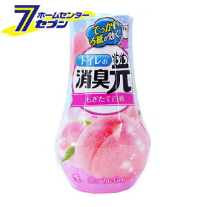 gC̏L LF gCp Ĕ 400ml ѐ [L F gC ֏ ]