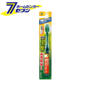 t(傤悤)ɕuV uV M[wbh 炩 ѐ [nuV ͂Ԃ炵]