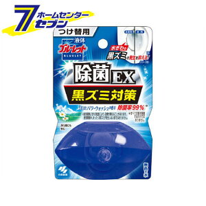 トイレ タンク 洗浄 トイレ用洗剤の人気商品 通販 価格比較 価格 Com トイレ タンク 洗浄 トイレ用洗剤の人気商品 通販 価格比較 価格 Com