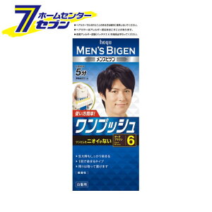 z[[ YrQ vbV 6 (_[NuE) 40g+40g z[[ [wAJ[  ]