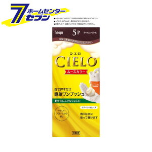 z[[ VG [XJ[ 5P (_[NsAuE) 50g+50g z[[ [VG wAJ[  CIELO p wAJ[O]