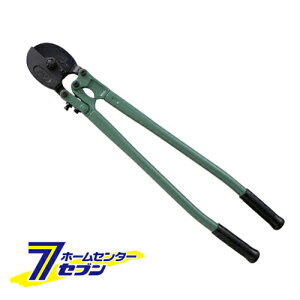 C[[vJb^[ WC-750 MCCR[|[V [ƍH ݍH {gNbp[]