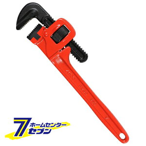 pCv` X^_[h PW-SD45 MCCR[|[V [ƍH zǍH pCv`]