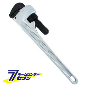 A~pCv` PW-AL45 MCCR[|[V [ƍH zǍH pCv`]