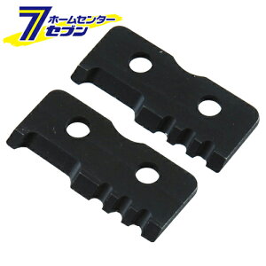 VAXgbp[ ֐n VSE0110 MCCR[|[V [ƍH dݍH C[Xgbp]