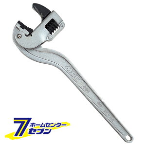 A~R[i[` AD CWALAD30 MCCR[|[V [ƍH zǍH R[i[`]