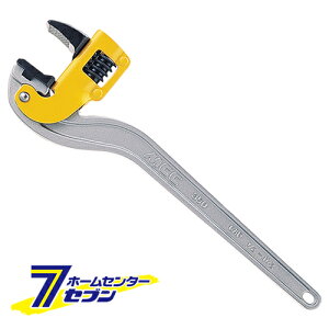 A~R[i[`AD핢 CWPALAD35 MCCR[|[V [ƍH zǍH R[i[`]