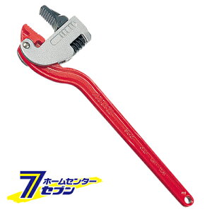 R[i[`U CW-250 MCCR[|[V [ƍH zǍH R[i[`]