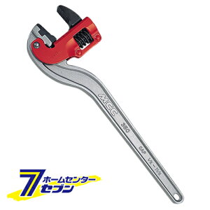 A~R[i[`E핢 CWVDA350 MCCR[|[V [ƍH zǍH R[i[`]