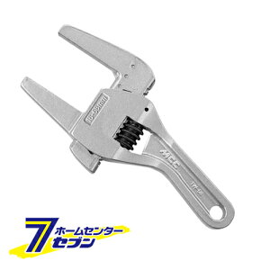 A~g[L` 68 TW-68 MCCR[|[V [ƍH zǍH R[i[`]