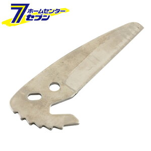 _Ng[Jb^[ ֐n DCME-70 MCCR[|[V [ƍH dݍH [Jb^[]