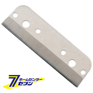 Jb^[֐n JPCE37 MCCR[|[V [ƍH zǍH pCvJb^[]