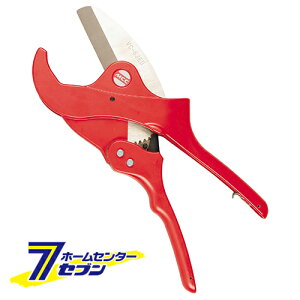 �G���r�J�b�^�[ VC-63ED MCC�R�[�|���[�V���� [��ƍH�� �z�ǍH�� ����H��]