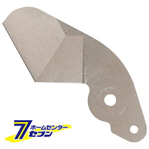 `[uJb^[ ֐n JTCE-37 MCCR[|[V [ƍH zǍH H]