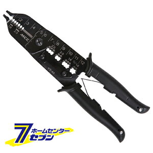 VAXgbp(GR) VS-4A MCCR[|[V [ƍH dݍH C[Xgbp]