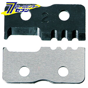 VAXgbp֐n VSEL1623 MCCR[|[V [ƍH dݍH C[Xgbp]