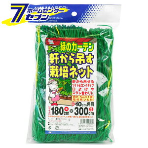 J݃X͔|lbg 180CMX300CM {}^C [|pi _Ǝ ̃lbg]