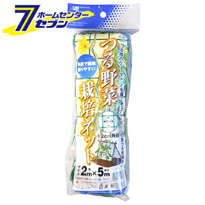 c؍͔|lbg 2MX5M {}^C [|pi _Ǝ ̃lbg]