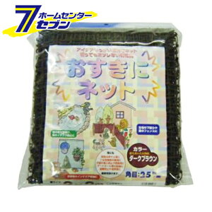 IXLjlbg uE 2MX2M {}^C [|pi i hblbg tFX]