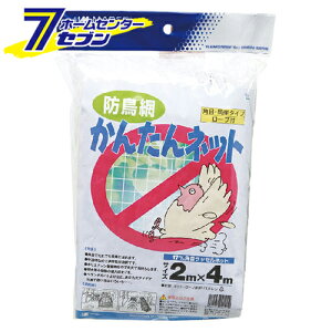 J^lbg 2MX4M {}^C [|pi i hlbg]