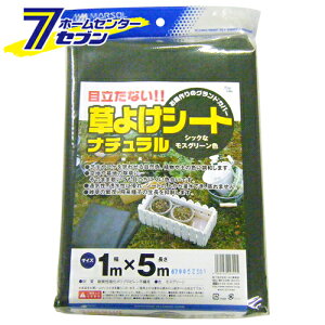 PV[g i` 1MX5M {}^C [|pi _Ǝ  Ռlbg]