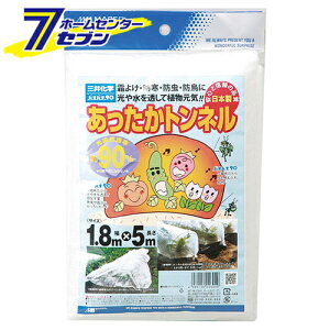 Ab^Jgl 1.8MX5M {}^C [|pi _Ǝ  Ռlbg]