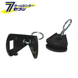 lbg݃ tbN^Cv 10RC {}^C [|pi _Ǝ]