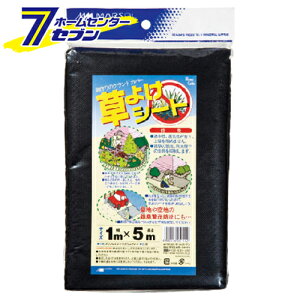 PV[g 1MX5M {}^C [|pi _Ǝ  Ռlbg]