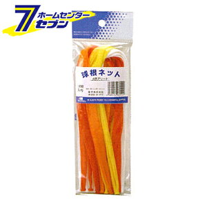 lbg 10}CC {}^C [|pi _Ǝ]