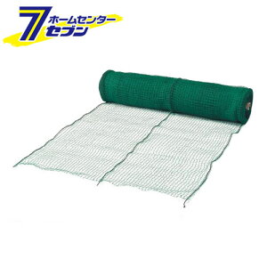 Aj}tFXlbg 1MX50M {}^C [|pi i hblbg tFX]