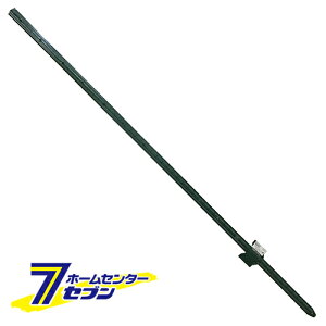 Aj}tFXpx 160CM {}^C [|pi i hblbg tFX]