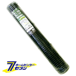 X`[Aj}tFX 1.1MMPC 1MX10M {}^C [|pi i hblbg tFX]