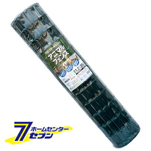 X`[Aj}tFX 1.2MX20M {}^C [|pi i hblbg tFX]