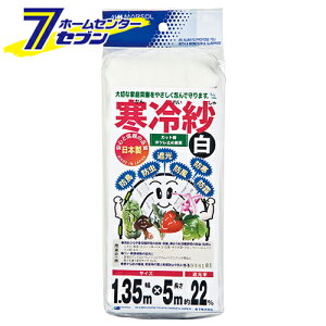 GXe 1.35MX5M V {}^C [|pi _Ǝ  Ռlbg]