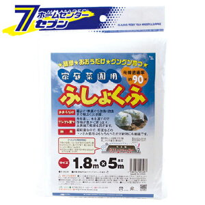 ƒ؉psDz 1.8MX5M {}^C [|pi _Ǝ  Ռlbg]