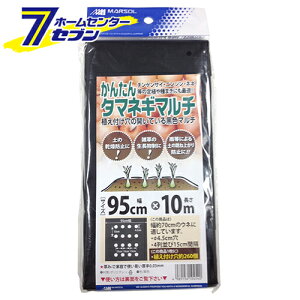 J^^}lM}` 95CMX10M {}^C [|pi _Ǝ]