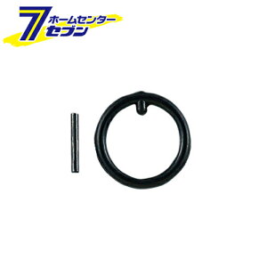 �s���E�����O�Z�b�g PR-1822 ���s�@�B�H�� [��ƍH�� �\�P�b�g 1/2�\�P�b�g]