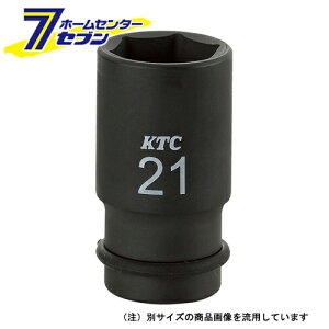 �C���p�N�g�\�P�b�g 12.7 BP4M-19TP-S ���s�@�B�H�� [��ƍH�� �\�P�b�g 1/2�\�P�b�g]