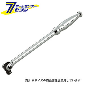 Xsinh BS3E-H s@BH [ƍH \Pbg ANZT[]