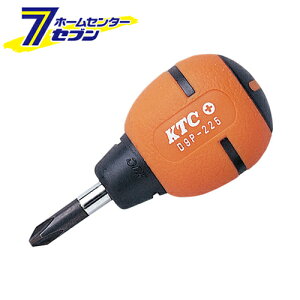 �\�t�g�X�^�b�r�h���C�o D9P-225 ���s�@�B�H�� [��ƍH�� �h���C�o�[ �X�^�r�[�h���C�o�[]