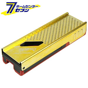 mXSZ No.1129 ŃMl쏊 [H ̂   ]