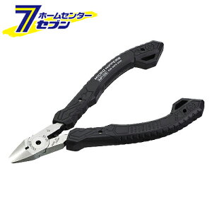 �}�C�N���j�b�p�[ NP-05 �G���W�j�A [��ƍH�� �y���`]