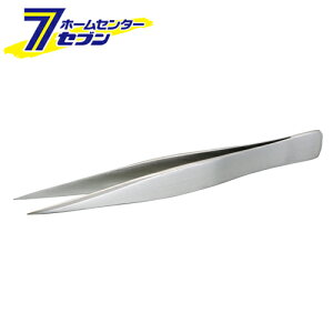 XeXsZbg PT-01 GWjA [ƍH cSe sZbg]