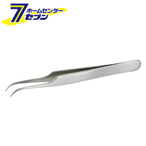 XeXsZbg PT-06 GWjA [ƍH cSe sZbg]