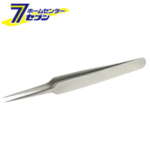 SrsZbg PT-31 GWjA [ƍH cSe]