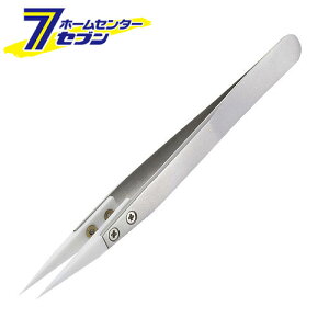 Z~bNsZbg PTZ-51 GWjA [ƍH cSe sZbg]