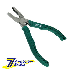 lWUEXGT PZ-58 GWjA [ƍH vC[]